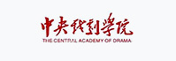 海宁网易企业邮箱