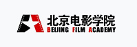 海宁网易企业邮箱