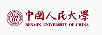 海宁网易企业邮箱