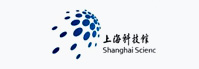 海宁网易企业邮箱