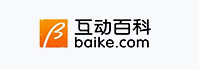 海宁网易企业邮箱