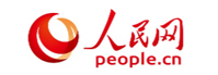 海宁网易企业邮箱