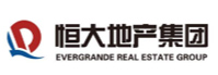 海宁网易企业邮箱