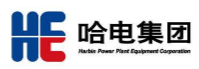 海宁网易企业邮箱