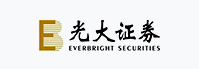 海宁网易企业邮箱