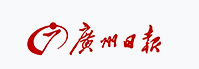 海宁网易企业邮箱