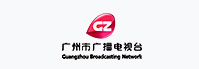海宁网易企业邮箱