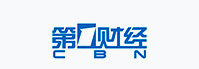 海宁网易企业邮箱