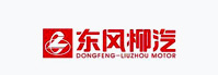 海宁网易企业邮箱