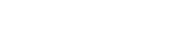 海宁网易企业邮箱