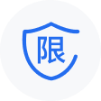 海宁网易企业邮箱