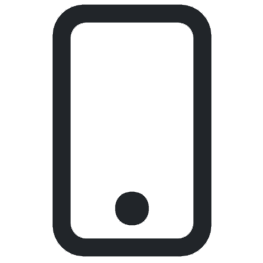 海宁网易企业邮箱