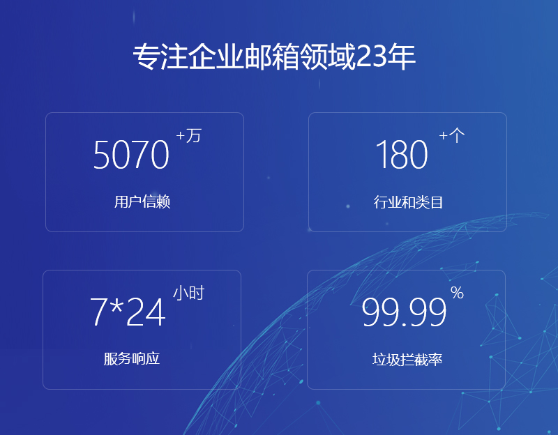 海宁网易企业邮箱